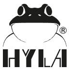 hyla-logo